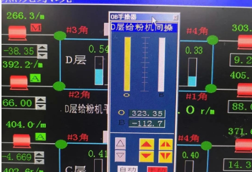 图片关键词